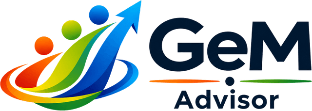 GeM Advisor